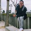 Profile Picture of Joel Rangel (@@joelrangel60) on Tiktok