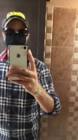 Profile Picture of   Ashish Pandey... (@ashishpandey043) on Tiktok
