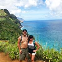 Profile Picture of Sam Cassity (@sam-cassity-1) on Quora