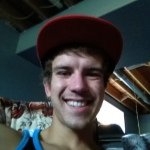 Profile Picture of Chris (@chris_friesen132) on Instagram