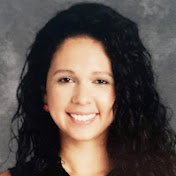 Profile Picture of Sarah Dominguez (@sarahdominguez3464) on Youtube