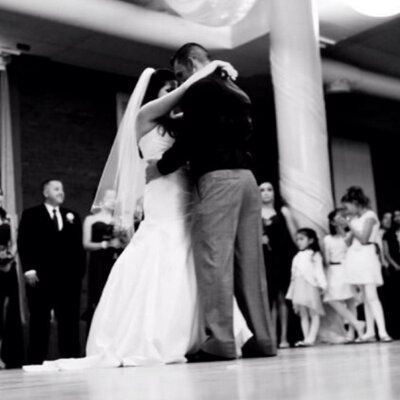 Profile Picture of Jacqueline Baca (@JacqueBaca) on Twitter