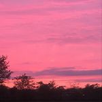 Profile Picture of Jacob Huddleston (@jacob_huddleston_) on Instagram