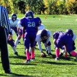 Profile Picture of Hayden Lopez (@the_raven_boss) on Instagram