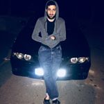 Мжаванадзе Лери - Instagram Profile Picture of Мжаванадзе Лери (@mjavanadze_leri) on Instagram