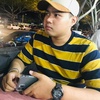 Profile Picture of Arnoldling_ (@@arnoldling_) on Tiktok