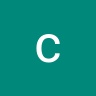 Profile Picture of clarence wong (@@30908678041) on Tiktok