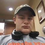 Profile Picture of Seth Schultz (@crazy_basturd60) on Instagram