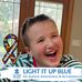 Profile Picture of Robert Kula (@robert.kula.5205) on Facebook
