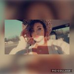 Profile Picture of Haley Dockins - Vogt (@haley_dockins13) on Instagram