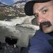 Profile Picture of Doug Caveny (@decaveny) on Pinterest