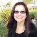 Profile Picture of Bonnie Trask Cornett (@bonniejcornett) on Pinterest