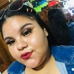 Profile Picture of Grecia briseyda ramos rico (@greciabriseydaramos) on Instagram