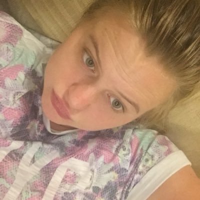 Profile Picture of Tom Alman (@tom_alman) on Twitter