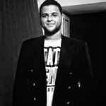 Profile Picture of Shantanu Bhatt (@b.shantanu_98) on Instagram