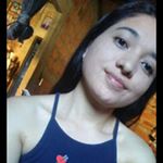 Profile Picture of lily arevalo (@liliancruz29) on Instagram