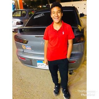 Profile Picture of Thomas Emel (@thomas.emel.5) on Facebook