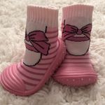 Profile Picture of Jessica Dart (@dreambabyshoes) on Instagram