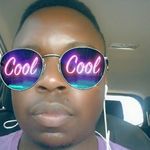 Profile Picture of Andre Flowwow Major Hausiku (@andre__flowwow) on Instagram