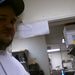 Profile Picture of Andrew Haapala (@andrewhaapala) on Pinterest