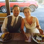 Profile Picture of Nicholas Hayes (@nicholas.hayes.583) on Instagram