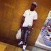 Profile Picture of Travis Chenier (@tchenier13) on Pinterest