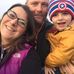Profile Picture of Andrew Tomlin (@andrew.tomlin.77) on Facebook