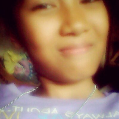 Profile Picture of Jean Claudine Bilbao (@ClaudineBilbao) on Twitter