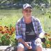 Profile Picture of Corey Sheppard (@corey.sheppard) on Facebook