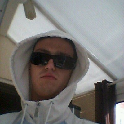 Profile Picture of Mike Tomney (@mike_tomney) on Twitter