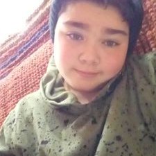 Profile Picture of Dorian Cabrera (@DorianCabrera10) on Twitter