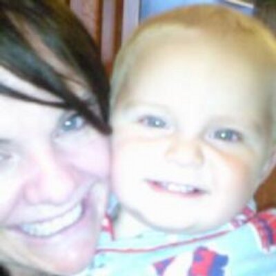 Profile Picture of Abbie McCash (@MarshallsMa) on Twitter