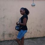 Profile Picture of Chinwendu Ozougwu (@nelly_ozougwu) on Instagram