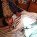 Profile Picture of Gerald Keyes (@gerald.keyes.180) on Facebook