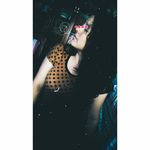 Profile Picture of Elsa Hidalgo (@mher.542002) on Instagram
