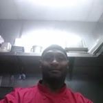 Profile Picture of John Mcphatter (@john.mcphatter.90) on Instagram