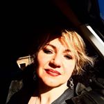 Profile Picture of Lisa Ippolito (@lisa.ippolito71) on Instagram