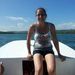 Profile Picture of Crystal Ernestine (@crystalernestin) on Pinterest