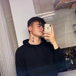 Profile Picture of ALEX👌✌️🤟 (@_alex.l.official_) on Instagram