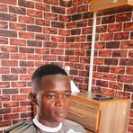 Profile Picture of Joseph Sol (@Joseph-Sol) on Facebook