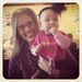 Profile Picture of Jerri Hartman (@jacie0423) on Pinterest