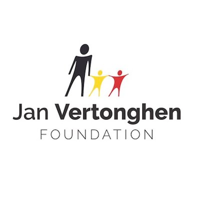 Profile Picture of Jan Vertonghen Foundation (@JV_Foundation) on Twitter