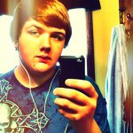 Profile Picture of Kyle Kemper (@kemp_er58) on Instagram