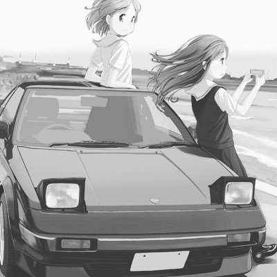 Profile Picture of Motorsport_Goat (@SeanPringle3) on Twitter