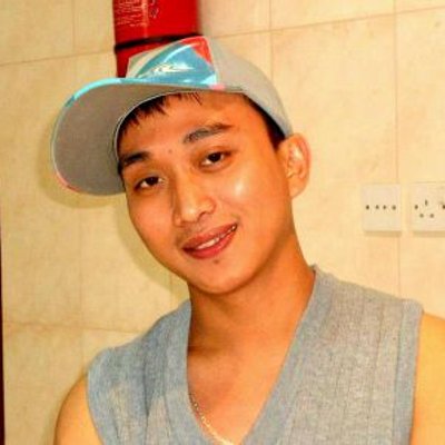 Profile Picture of Michael Julius Cawal (@michaeljulius07) on Twitter