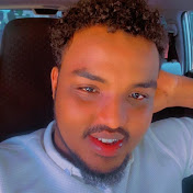Profile Picture of Ahmed Warsame (@AhmedWarsame-wn4zg) on Youtube