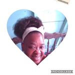 Profile Picture of yvonne veronica duffus (@yvonneveronicaduffus) on Instagram