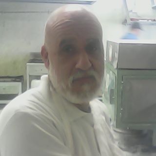 Profile Picture of Jaime Lazos (@jaime.lazos.568) on Facebook