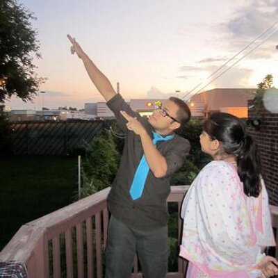 Profile Picture of Mahmudul Khan (@KhanMahmudul) on Twitter