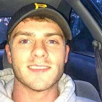 Profile Picture of Joseph Ladner (@joseph-ladner-2) on Quora